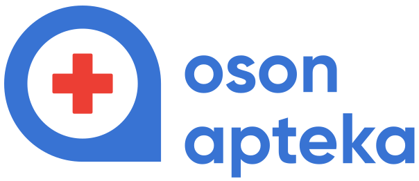 Oson