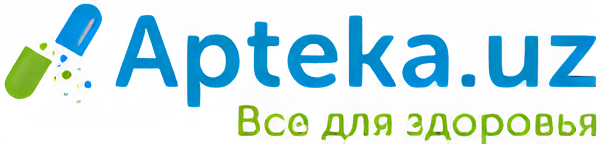 Apteka Uz